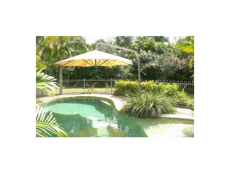 12  Conebush St, Mudjimba QLD 4564