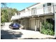 2/103 Mudjimba Beach Road, Mudjimba QLD 4564