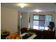2/103 Mudjimba Beach Road, Mudjimba QLD 4564