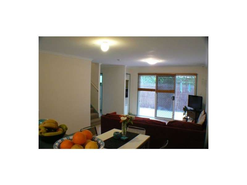 2/103 Mudjimba Beach Road, Mudjimba QLD 4564