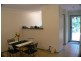 2/103 Mudjimba Beach Road, Mudjimba QLD 4564