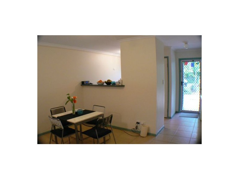 2/103 Mudjimba Beach Road, Mudjimba QLD 4564
