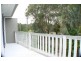 2/103 Mudjimba Beach Road, Mudjimba QLD 4564