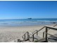 2/103 Mudjimba Beach Road, Mudjimba QLD 4564