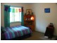 2/103 Mudjimba Beach Road, Mudjimba QLD 4564