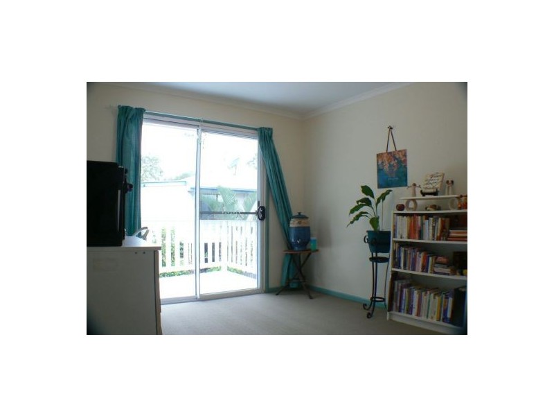 2/103 Mudjimba Beach Road, Mudjimba QLD 4564