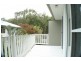 2/103 Mudjimba Beach Road, Mudjimba QLD 4564