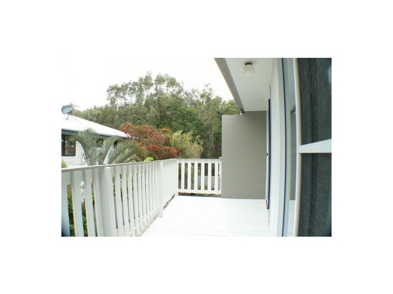 2/103 Mudjimba Beach Road, Mudjimba QLD 4564