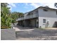 2/103 Mudjimba Beach Road, Mudjimba QLD 4564