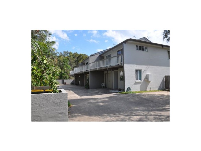 2/103 Mudjimba Beach Road, Mudjimba QLD 4564