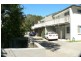 2/103 Mudjimba Beach Road, Mudjimba QLD 4564