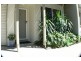 2/103 Mudjimba Beach Road, Mudjimba QLD 4564