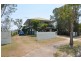 42 Taylor St, Marcoola QLD 4564