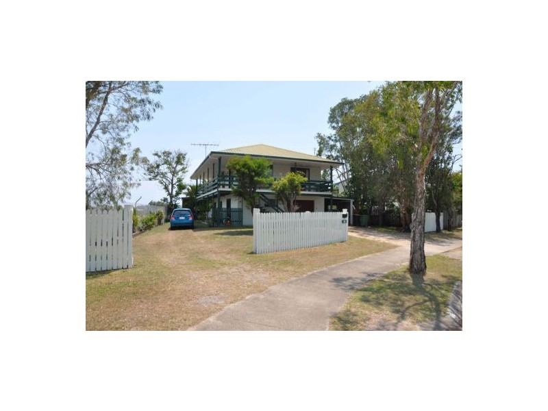 42 Taylor St, Marcoola QLD 4564