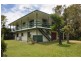 42 Taylor St, Marcoola QLD 4564