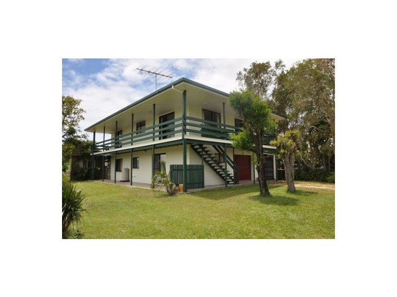 42 Taylor St, Marcoola QLD 4564