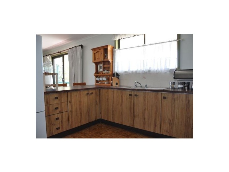 42 Taylor St, Marcoola QLD 4564