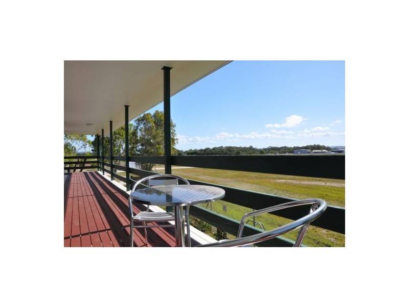 42 Taylor St, Marcoola QLD 4564