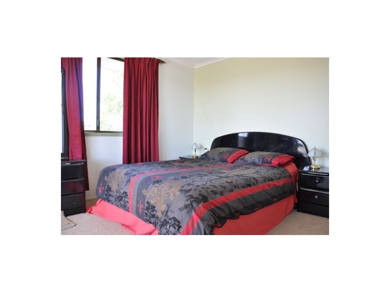 42 Taylor St, Marcoola QLD 4564