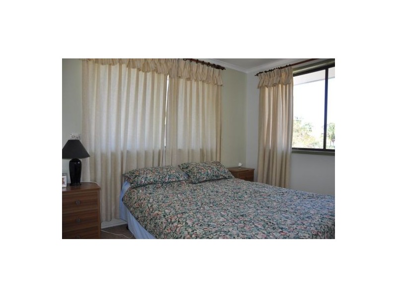 42 Taylor St, Marcoola QLD 4564