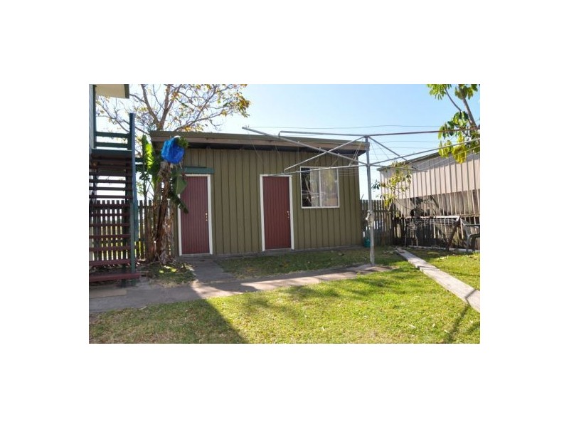 42 Taylor St, Marcoola QLD 4564