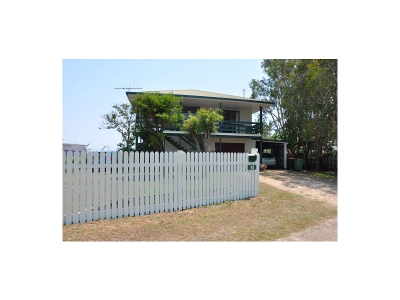 42 Taylor St, Marcoola QLD 4564