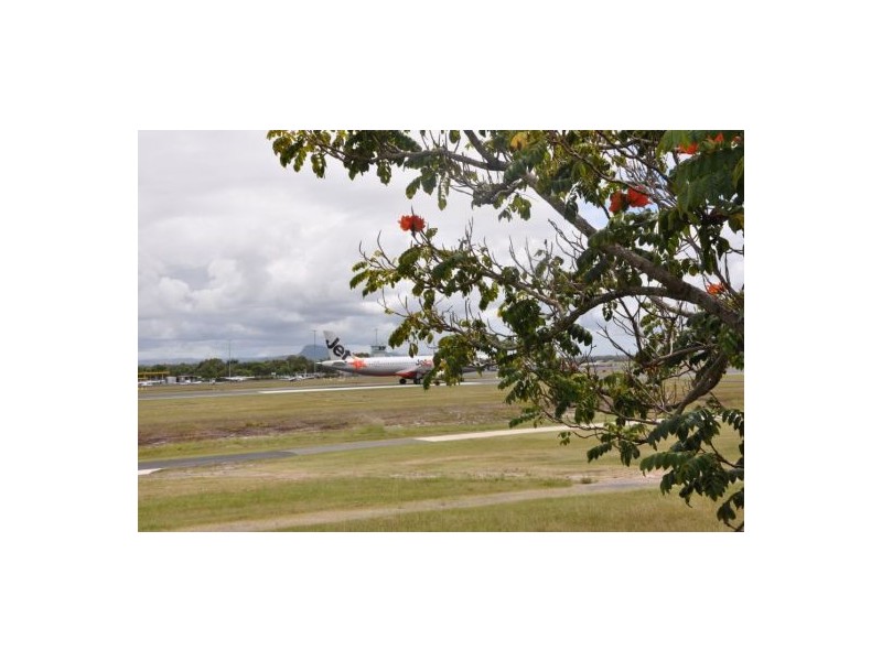 42 Taylor St, Marcoola QLD 4564