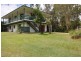 42 Taylor St, Marcoola QLD 4564