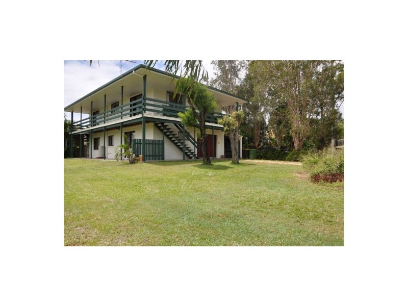 42 Taylor St, Marcoola QLD 4564