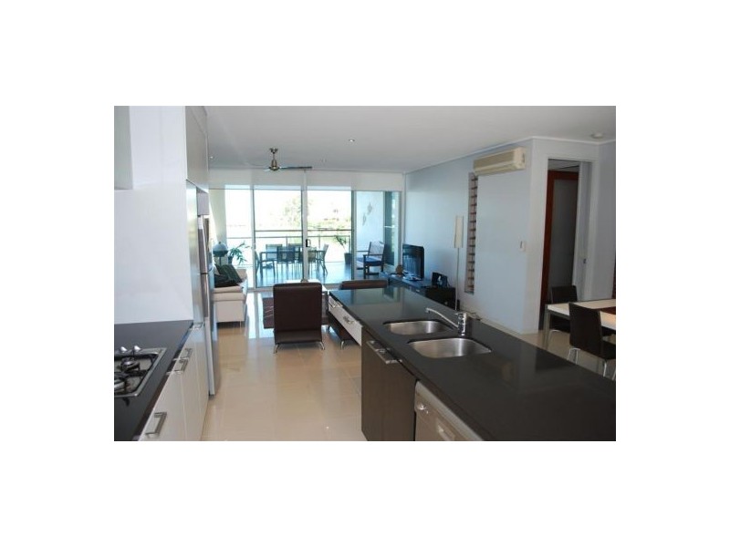 16/20 Anchorage Cct, Twin Waters QLD 4564