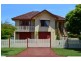 31 Namba Street, Pacific Paradise QLD 4564