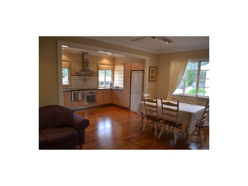 31 Namba Street, Pacific Paradise QLD 4564