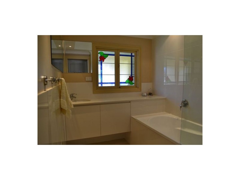 31 Namba Street, Pacific Paradise QLD 4564