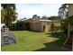 31 Namba Street, Pacific Paradise QLD 4564