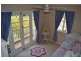 31 Namba Street, Pacific Paradise QLD 4564