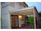 31 Namba Street, Pacific Paradise QLD 4564