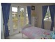 31 Namba Street, Pacific Paradise QLD 4564