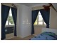 31 Namba Street, Pacific Paradise QLD 4564