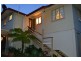 31 Namba Street, Pacific Paradise QLD 4564