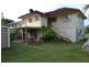 31 Namba Street, Pacific Paradise QLD 4564