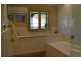 31 Namba Street, Pacific Paradise QLD 4564