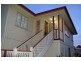 31 Namba Street, Pacific Paradise QLD 4564