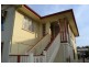 31 Namba Street, Pacific Paradise QLD 4564