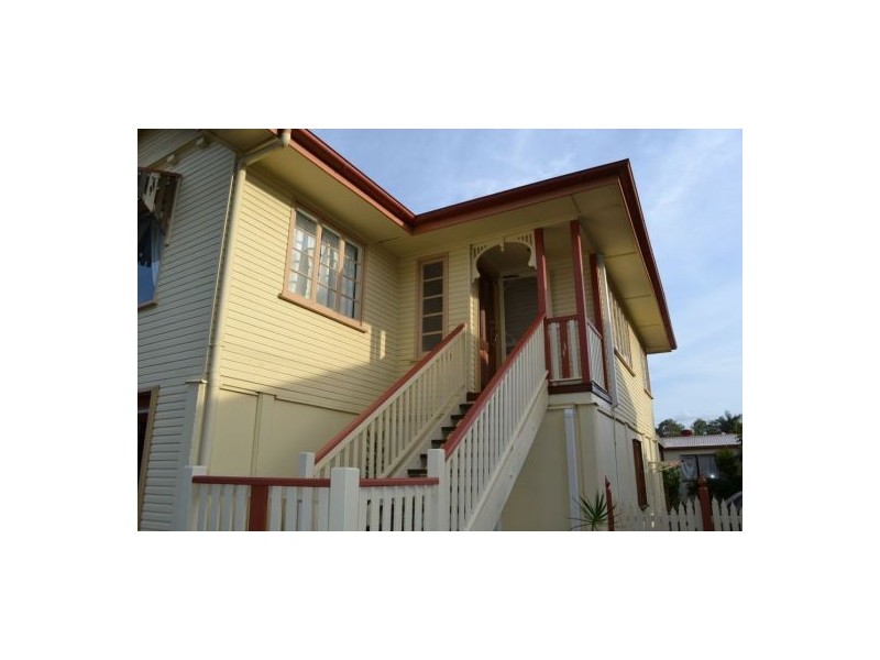 31 Namba Street, Pacific Paradise QLD 4564