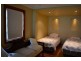 31 Namba Street, Pacific Paradise QLD 4564
