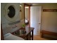 31 Namba Street, Pacific Paradise QLD 4564