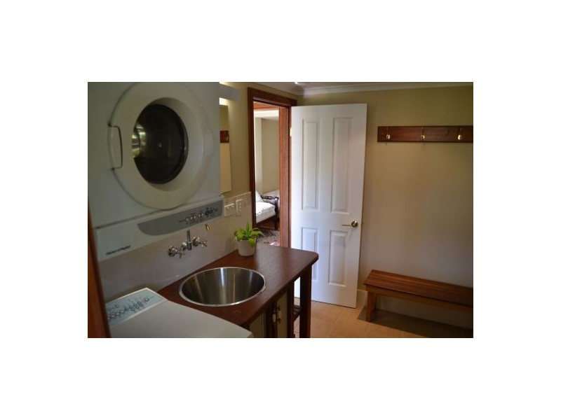 31 Namba Street, Pacific Paradise QLD 4564