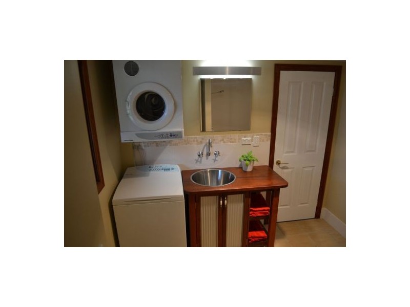 31 Namba Street, Pacific Paradise QLD 4564