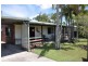 13 Third Avenue, Marcoola QLD 4564