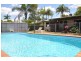 13 Third Avenue, Marcoola QLD 4564